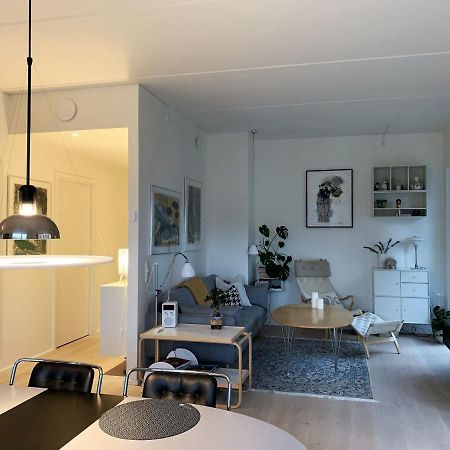 Apartmentincopenhagen Apartment 1440 Zewnętrze zdjęcie