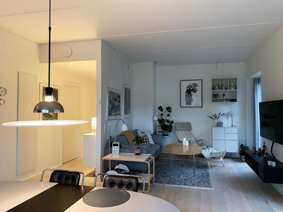 Apartmentincopenhagen Apartment 1440 Zewnętrze zdjęcie